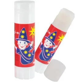 klej-szkolny-biurowy-magic-w-sztyfcie-20g-bardzo-mocny-1-sztuka