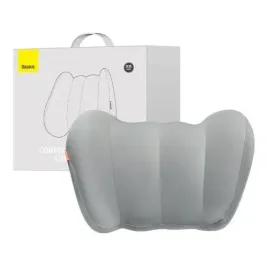 dodatkowa-poduszka-ledzwiowa-do-samochodu-baseus-comfort-ride-szary