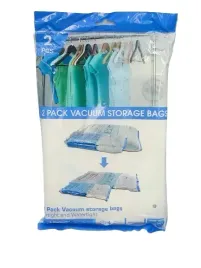 worek-prozniowy-topeq-74-74-x-130-cm-2-szt