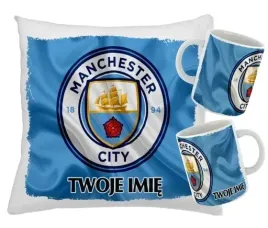 zestaw-kubek-poduszka-dla-kibica-manchester-city