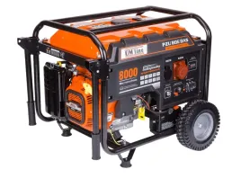 mocny-agregat-generator-oleo-mac-6-5kw-230v-400v