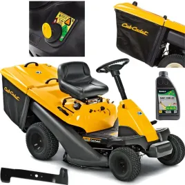 mocny-traktorek-cub-cadet-lr1nr76-6-biegow-pompa