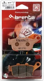 klocki-hamulcowe-brenta-tyl-honda-xl650-v-transalp-99-07