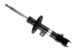 bilstein-amortyzator-b4-przedni-prawy-22-265388