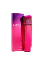 escada-magnetism-edp-75ml