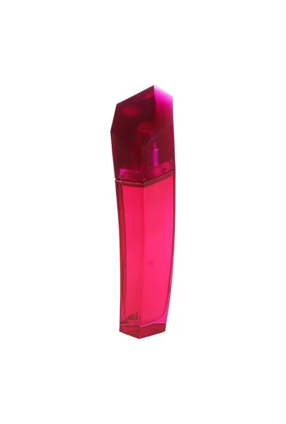 escada-magnetism-edp-75ml-marka-escada