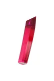 escada-magnetism-edp-75ml-grupa-zapachowa-orientalna