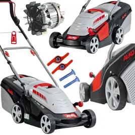 kosiarka-elektryczna-al-ko-34-3e-1200w-indukcja-34cm-model-2026