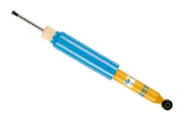 bilstein-amortyzator-b8-tylny-24-241335