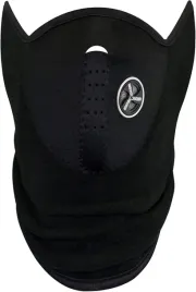kominiarka-sportowa-z-wentylem-do-oddychania-narty-rower-snowboard-motocyk