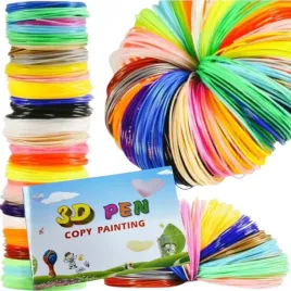 filament-100m-szablony-do-dlugopisu-3d-ksiazka-14-stron-pen-zestaw-xl