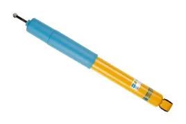 bilstein-amortyzator-b8-tylny-24-128650