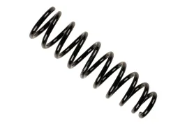 bilstein-sprezyna-zawieszenia-b3-przednia-prawa-36-219193