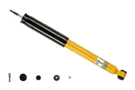 bilstein-amortyzator-b6-tylny-24-100403