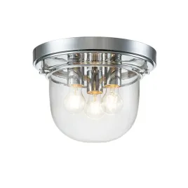 plafon-lazienkowy-ze-szklanym-kloszem-okragly-33-cm-chromowany-ip44-quoizel