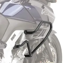 gmole-givi-tn528-do-suzuki-dl-1000-kawasaki-klv-1000