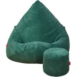 worek-sako-puf-siedzisko-podnozek-or-stylowa-pufa-pluszowa-do-salonu-loft