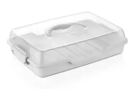 pojemnik-na-ciasto-tort-wypieki-pudelko-box-prostokatny-325x235