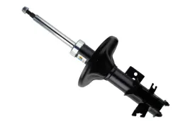 bilstein-amortyzator-b4-przedni-lewy-22-046819