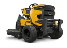 mocny-traktorek-cub-cadet-xt3qs127-127cc-hydrostat-kawasaki-726cc-blokada