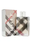 burberry-brit-for-her-new-edp-100ml