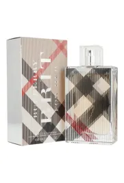 burberry-brit-for-her-new-edp-100ml