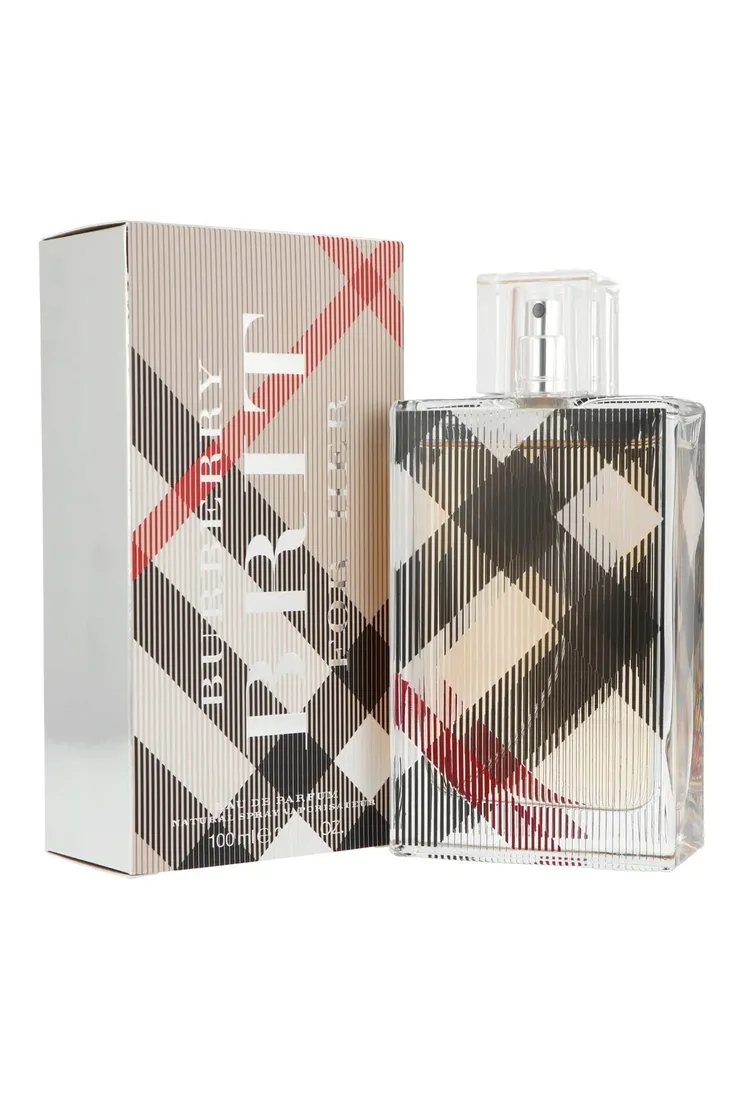 burberry-brit-for-her-new-edp-100ml-stan-nowy