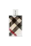 burberry-brit-for-her-new-edp-100ml-stan-nowy