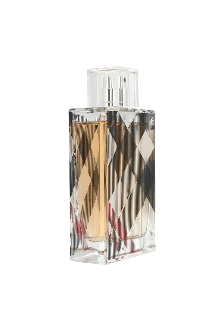 burberry-brit-for-her-new-edp-100ml-stan-nowy