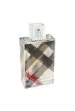 burberry-brit-for-her-new-edp-100ml-grupa-zapachowa-orientalna