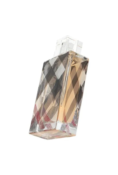 burberry-brit-for-her-new-edp-100ml-pojemnosc-opakowania-100-ml