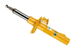 bilstein-amortyzator-b8-przedni-35-136835