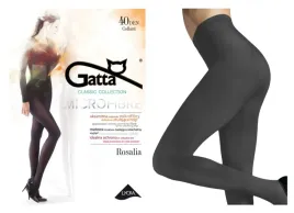 rajstopy-gatta-rosalia-40-den-5-xl-grafit