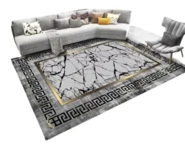dywan-do-salonu-140x200-cm-nowoczesne-wzory-antyposlizgowy-loft-xxxl