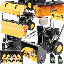 odsniezarka-spalinowa-zamiatarka-4in1-80cm-plug-sniezny80cm-pojemnik-estart