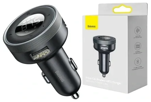 baseus-ladowarka-transmiter-fm-bluetooth-5-0-qc3