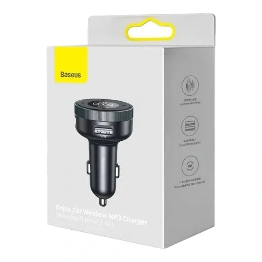baseus-ladowarka-transmiter-fm-bluetooth-5-0-qc3-marka-inna