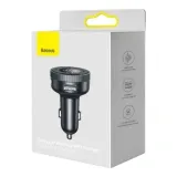 baseus-ladowarka-transmiter-fm-bluetooth-5-0-qc3-marka-inna