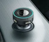 baseus-ladowarka-transmiter-fm-bluetooth-5-0-qc3-kod-producenta-6953156206816