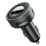 baseus-ladowarka-transmiter-fm-bluetooth-5-0-qc3-pilot-w-zestawie-brak-informacji