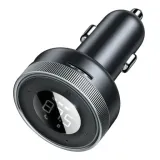 baseus-ladowarka-transmiter-fm-bluetooth-5-0-qc3-stan-nowy-marka-inna