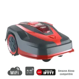 robot-koszacy-kosiarka-al-ko-robolinho-2323w-fiwi