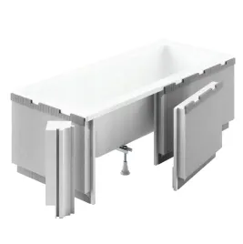 obudowa-podplytkowa-led-1-041-led-170-90x58-cm-do-wanien-prostokatnych
