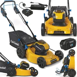 kosiarka-akumulatorowa-cub-cadet-lm5-e51r-aku-60v