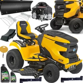 traktorek-cub-cadet-xt2qs117-hydro-kawasaki-plug-726cc-agregat-spawany-pro