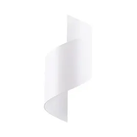 kinkiet-scienny-fala-lampa-na-sciane-fikusna-talassa-biala-sollux-sl-1308