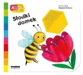 slodki-domek-ksiazeczka-wierszyki-dla-dzieci