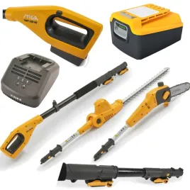 multi-tool-akumulatorowy-stiga-mt100e-kit-4-0ah-20v