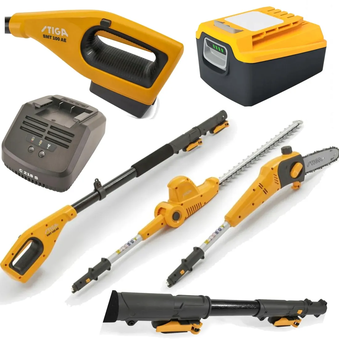 multi-tool-akumulatorowy-stiga-mt100e-kit-4-0ah-20v