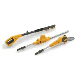 multi-tool-akumulatorowy-stiga-mt100e-kit-4-0ah-20v-stan-nowy